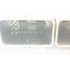 Recambio de centralita motor uce para renault scenic ii referencia OEM IAM 8200542288  