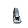 Recambio de maneta exterior delantera izquierda para audi a3 sportback (8vf) 1.6 tdi referencia OEM IAM 8V0837205AGRU  