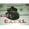 Recambio de bomba direccion para nissan vanette cargo 2.3 diesel referencia OEM IAM 491109C600  