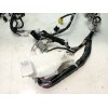 Recambio de suelo para lexus ux (za10) 250h referencia OEM IAM 8212176110  