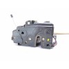 Recambio de cerradura puerta delantera derecha para seat toledo (1m2) executive referencia OEM IAM C6X1837014H  