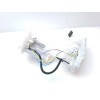 Recambio de aforador para toyota yaris active referencia OEM IAM 77020K0080  