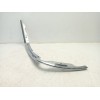 Recambio de moldura para piaggio (vespa) vespa 125ie 3v primavera referencia OEM IAM 673639  