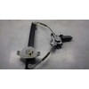 Recambio de elevalunas trasero derecho para ssangyong rodius xdi referencia OEM IAM 7334021000  