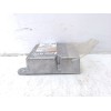 Recambio de centralita airbag para toyota avensis touring sports business advance referencia OEM IAM 8917005380  