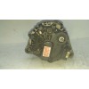Recambio de alternador para hyundai xg 3.0 v6 gls referencia OEM IAM 2655485 3730039405 