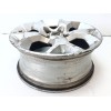 Recambio de llanta para opel zafira a referencia OEM IAM 13116659  
