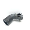 Recambio de caudalimetro para seat leon (1p1) fr referencia OEM IAM 1K0129684 446148DE 