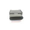 Recambio de modulo electronico para seat ibiza (kj1) xcellence referencia OEM IAM 5Q0906093B  
