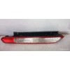 Recambio de piloto trasero derecho para ford focus sportbreak (cap) trend referencia OEM IAM 8M5113405A  