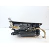 Recambio de consola central para lexus rx (_l1_) 450h awd (gyl15, gyl15_) referencia OEM IAM 5882148110C0  