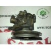 Recambio de bomba direccion para nissan vanette cargo 2.3 diesel referencia OEM IAM 491109C600  