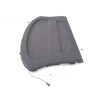 Recambio de bandeja trasera para renault megane iii sport tourer expression referencia OEM IAM 794200017R  