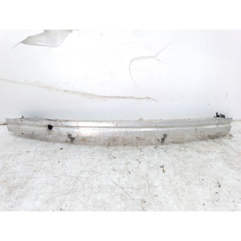 REFUERZO PARAGOLPES DELANTERO 51113439780 