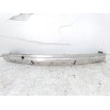 Recambio de refuerzo paragolpes delantero para bmw x3 (e83) 2.0d referencia OEM IAM 51113439780  