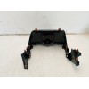 Recambio de moldura para toyota yaris (_p21_, _pa1_, _ph1_) 1.5 hybrid (mxph10) referencia OEM IAM 554200D041  