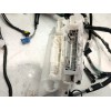 Recambio de suelo para lexus ux (za10) 250h referencia OEM IAM 8212176110  