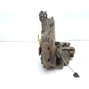 Recambio de cerradura puerta delantera derecha para seat toledo (1m2) executive referencia OEM IAM C6X1837014H  