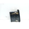 Recambio de rejilla aireadora para volvo xc 40 business plus awd referencia OEM IAM 31442625  