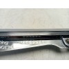 Recambio de moldura para piaggio (vespa) vespa 125ie 3v primavera referencia OEM IAM 673639  