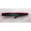Recambio de piloto trasero derecho para ford focus sportbreak (cap) trend referencia OEM IAM 8M5113405A  