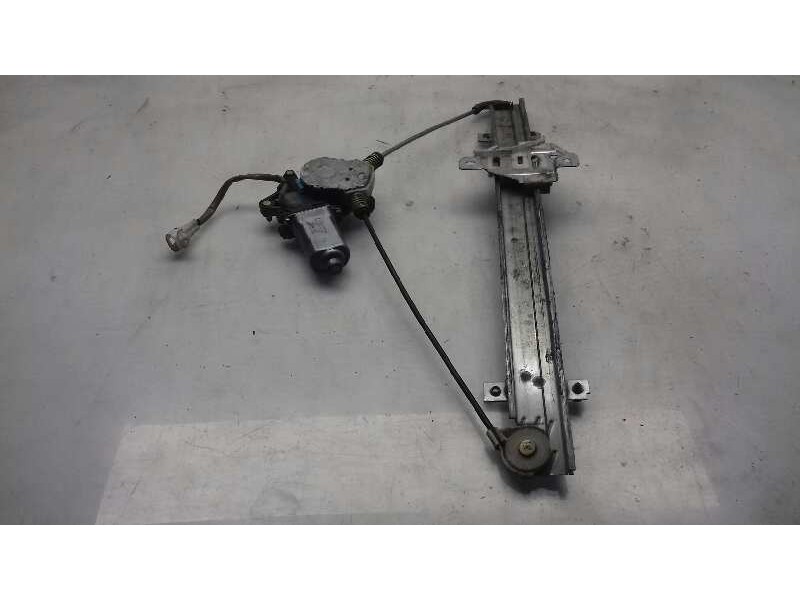 Recambio de elevalunas delantero derecho para suzuki liana rh (er) 1.6 referencia OEM IAM 0621009291 0621009291 