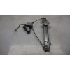 Recambio de elevalunas delantero derecho para suzuki liana rh (er) 1.6 referencia OEM IAM 0621009291 0621009291 