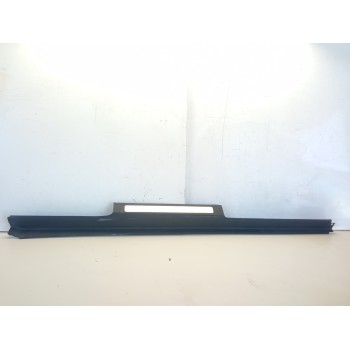 MOLDURA A2516800135 