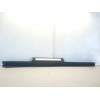 Recambio de moldura para mercedes-benz clase r (w251) 350 (251.056) referencia OEM IAM A2516800135  