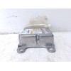 Recambio de centralita airbag para toyota avensis touring sports business advance referencia OEM IAM 8917005380  