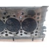Recambio de culata para volkswagen caddy furgón/kombi furgón bmt referencia OEM IAM 04L103064E  
