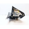 Recambio de consola central para lexus rx (_l1_) 450h awd (gyl15, gyl15_) referencia OEM IAM 5882148110C0  