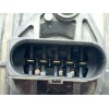 Recambio de caudalimetro para seat leon (1p1) fr referencia OEM IAM 1K0129684 446148DE 