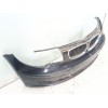 Recambio de paragolpes delantero para bmw 1 (e81) 118 d referencia OEM IAM 51117185125  