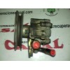 Recambio de bomba direccion para nissan vanette cargo 2.3 diesel referencia OEM IAM 491109C600  
