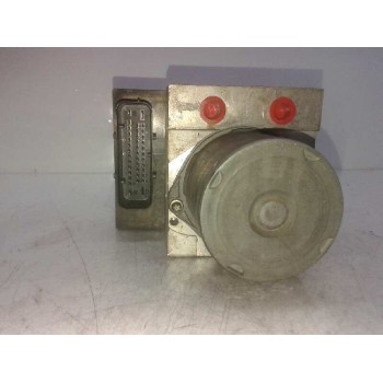 ABS 3451676970301 0265234134 3452676970501