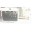 Recambio de centralita motor uce para renault scenic ii referencia OEM IAM 8200542288  