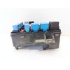 Recambio de caja reles / fusibles para kia cee´d sw (ed) 1.6 crdi 115 referencia OEM IAM 919501H040  