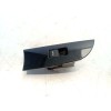 Recambio de mando elevalunas trasero derecho para lexus is200 (ds2/is2) 2.2 d-4d cat referencia OEM IAM 7427153050  