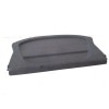 Recambio de bandeja trasera para renault megane iii sport tourer expression referencia OEM IAM 794200017R  