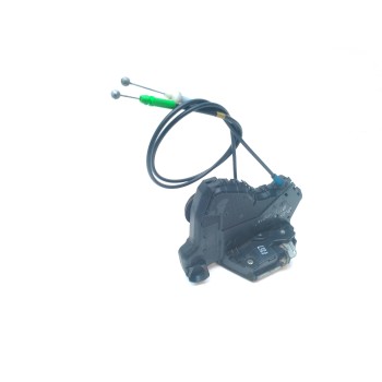 CERRADURA PUERTA DELANTERA DERECHA 690300220 
