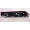 Recambio de piloto trasero derecho para ford focus sportbreak (cap) trend referencia OEM IAM 8M5113405A  
