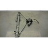 Recambio de elevalunas delantero derecho para suzuki liana rh (er) 1.6 referencia OEM IAM 0621009291 0621009291 