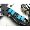 Recambio de suelo para lexus ux (za10) 250h referencia OEM IAM 8212176110  