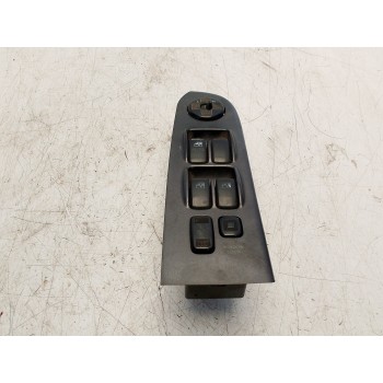 MANDO ELEVALUNAS DELANTERO IZQUIERDO 935703A000AX 