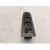 Recambio de mando elevalunas delantero izquierdo para hyundai trajet (fo) 2.0 crdi referencia OEM IAM 935703A000AX  