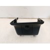 Recambio de moldura para toyota yaris (_p21_, _pa1_, _ph1_) 1.5 hybrid (mxph10) referencia OEM IAM 554200D041  