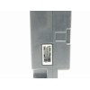 Recambio de modulo electronico para citroën c4 picasso 1.6 16v referencia OEM IAM A2C53334284  