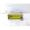 Recambio de centralita airbag para toyota avensis touring sports business advance referencia OEM IAM 8917005380  