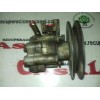 Recambio de bomba direccion para nissan vanette cargo 2.3 diesel referencia OEM IAM 491109C600  